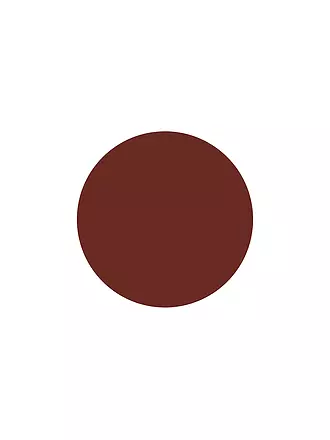 SENSAI | Lippenstift - Lasting Plump Lipstick Refill (LPL08 Terracotta Red) | 